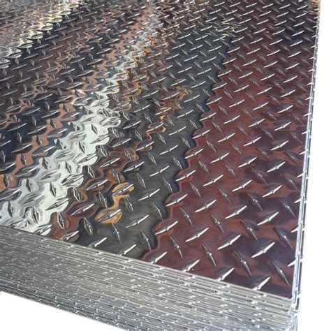 aluminum diamond plate fabrication|aluminum diamond plate pattern.